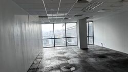 Paya Lebar Square (D14), Office #608439481